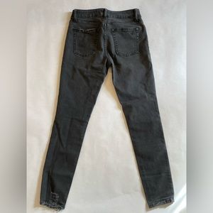 DL1961 size 26